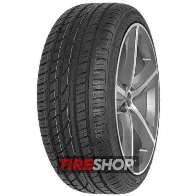 Шины Lanvigator CatchPower 215/55 R17 98W XL