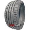 Летние шины Lanvigator CatchPower Plus 235/55 R20 105W XL FR