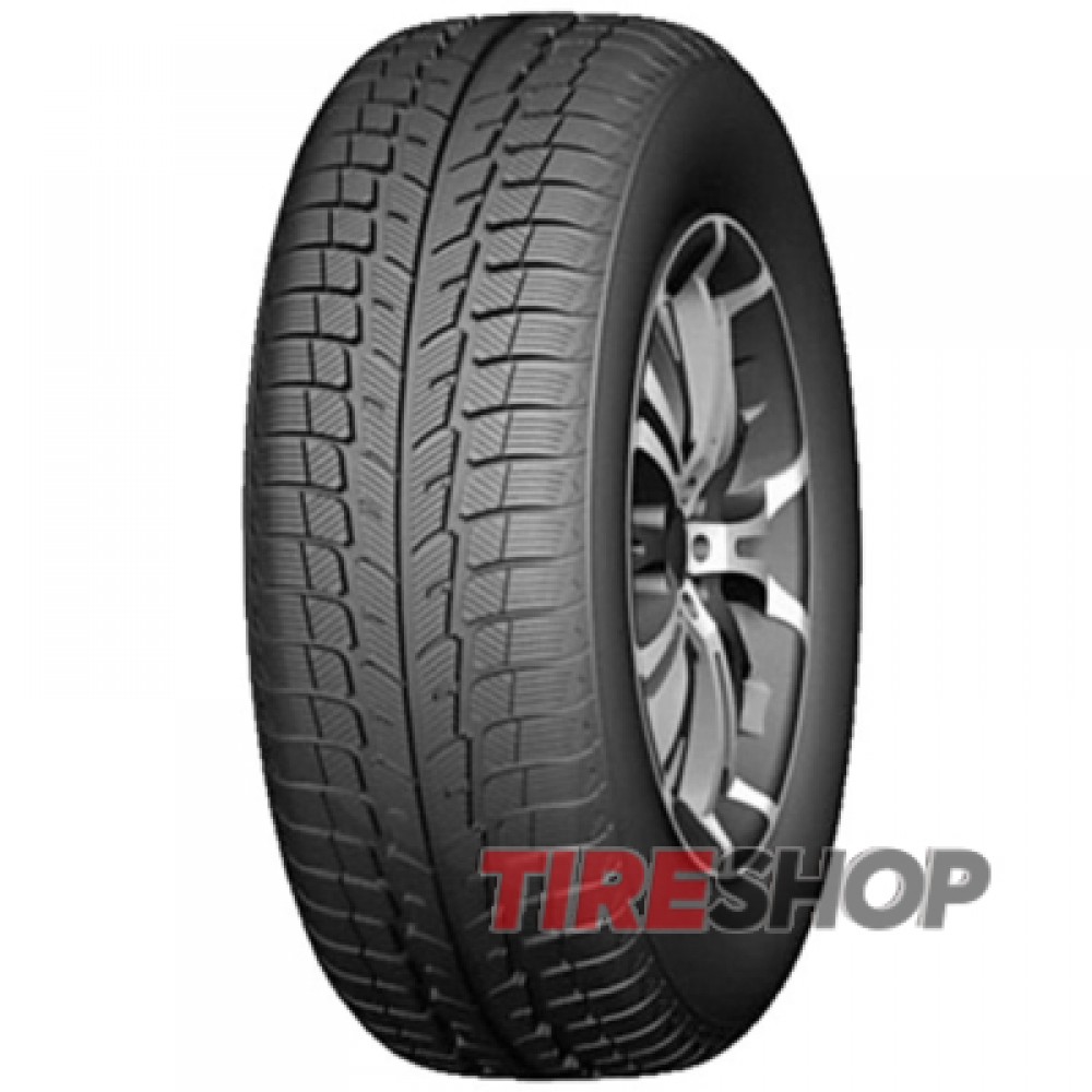 Зимние шины Lanvigator CatchSnow 265/70 R17 115T width=