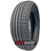 Летние шины Lanvigator Comfort II 195/65 R15 95H XL