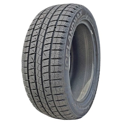 Шины Lanvigator IceLandMax 225/55 R17 97S