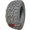 Всесезонные шины Lanvigator Land Warrior-R/T 235/75 R15 110/107Q