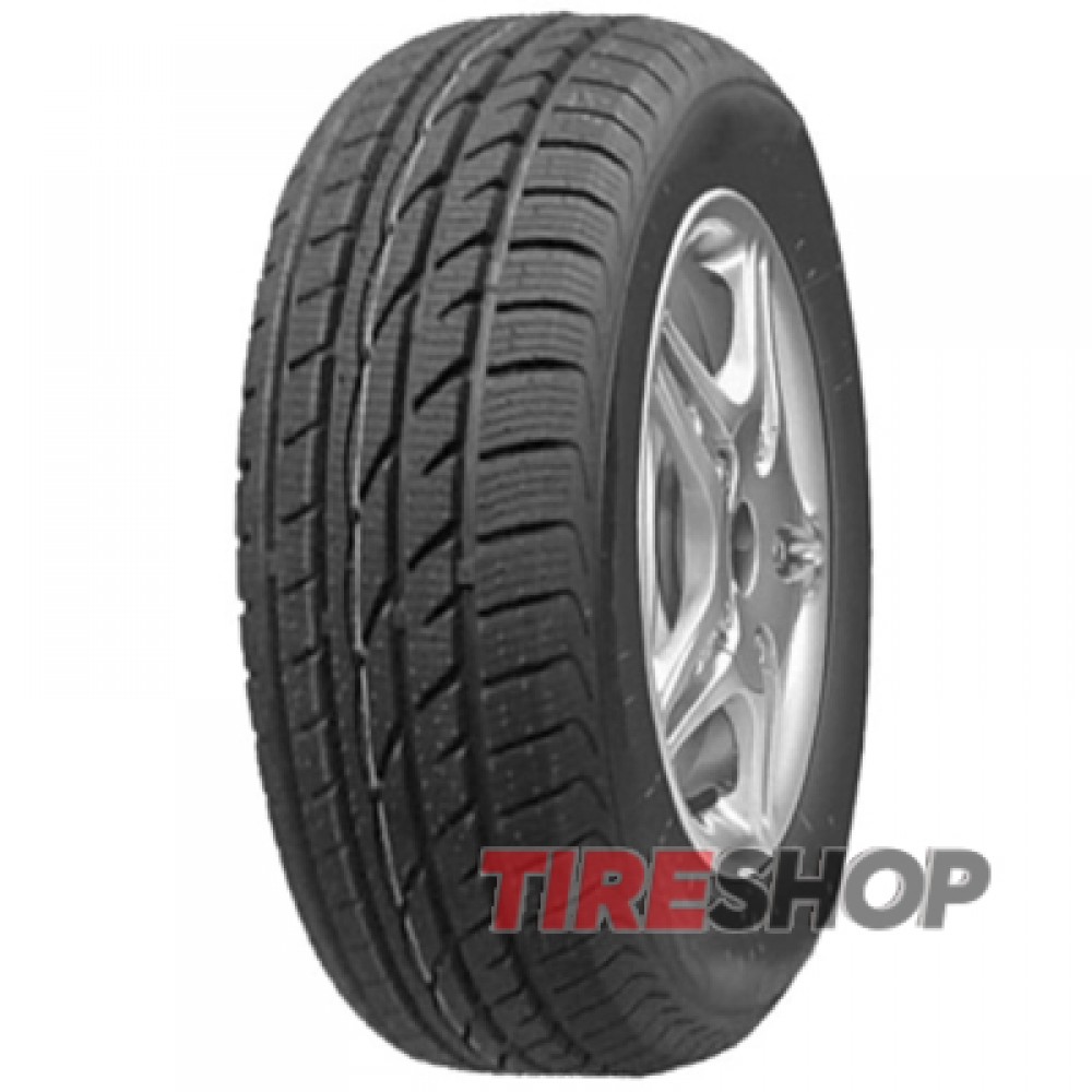 Зимние шины Lanvigator SnowPower width=