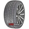 Зимние шины Lanvigator Wintergrip UHP 245/60 R18 105V FR