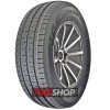 Зимние шины Lanvigator Wintergrip Van 215/75 R16C 113/111R