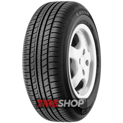 Шины Lassa Atracta 175/70 R13 82T