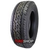 Всесезонные шины Lassa Competus A/T2 265/70 R16 112T