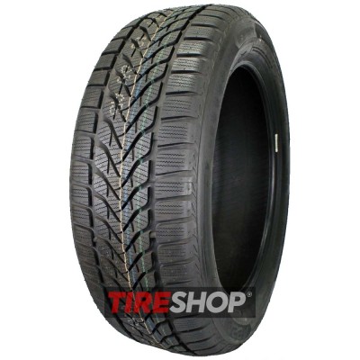 Шины Lassa Competus Winter 2+ 205/80 R16 104T XL