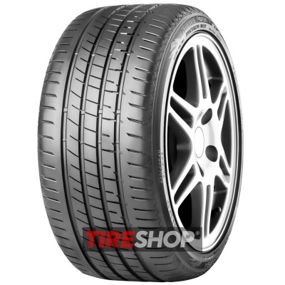 Шины Lassa Driveways Sport+ 245/50 R18 104Y XL