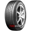 Летние шины Lassa Impetus Revo 215/60 R16 99H XL