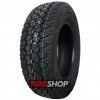 Всесезонные шины Lassa MULTIWAYS-C 205/75 R16C 113/111Q