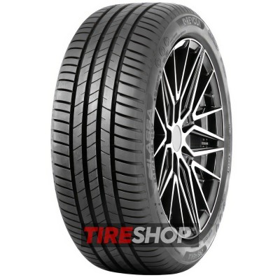 Шины Lassa Revola 245/45 R18 100Y XL FR