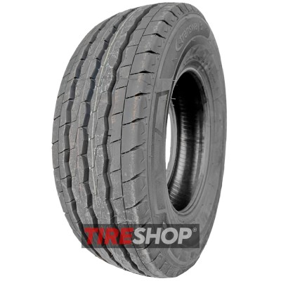 Шины Lassa Transway 3 185 R14C 102/100R