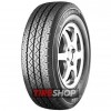 Всесезонные шины Lassa Transway A/T 225/70 R15C 112/110R