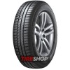 Летние шины Laufenn G Fit EQ LK41 235/60 R16 100H