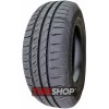 Летние шины Laufenn G Fit EQ+ LK41 195/70 R14 91T