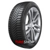 Зимние шины Laufenn I Fit LW31 215/70 R16 100T