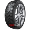 Зимние шины Laufenn I Fit+ LW31 185/65 R15 88T