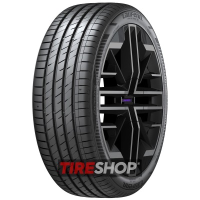 Летние шины Laufenn S Fit 2 LK12 225/50 R18 99W XL