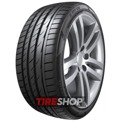 Шины Laufenn S Fit EQ LK01 205/55 R16 94V XL FR