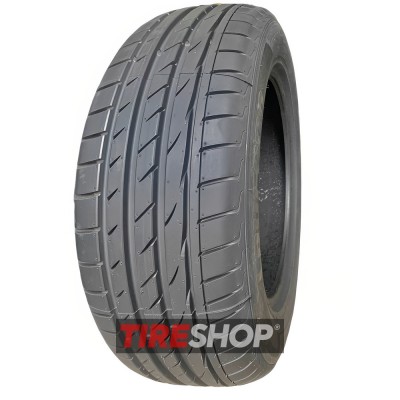 Шины Laufenn S Fit EQ+ LK01 255/50 R19 107W XL