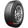 Летние шины Laufenn X Fit HT LD01 235/65 R18 106T