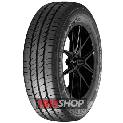 Шины Laufenn X Fit Van LV01 195/60 R16C 99/97H