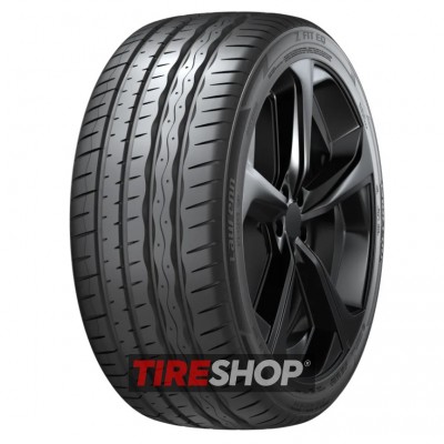 Шины Laufenn Z Fit EQ LK03 225/45 ZR18 95Y XL FR