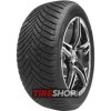 Всесезонные шины Leao iGREEN ALL Season 195/65 R15 91H