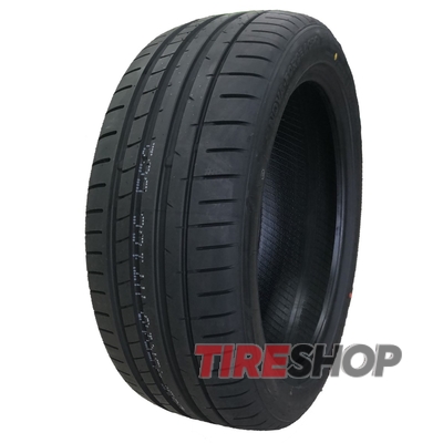 Шины Leao Nova-Force Acro 255/45 R20 105W XL