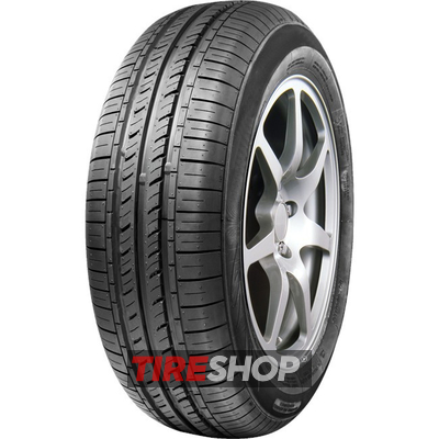 Шины Leao Nova-Force GP 155/70 R13 75T
