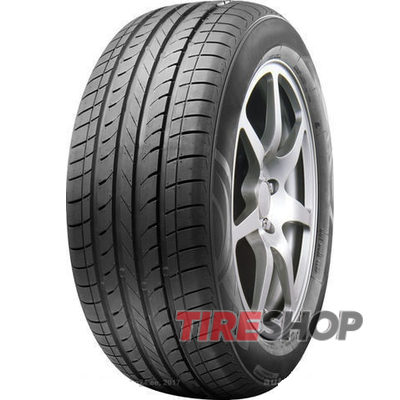 Шины Leao Nova-Force HP 185/60 R14 82H