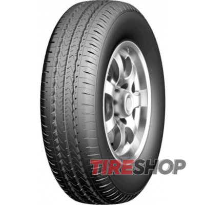 Шины Leao Nova-Force Van 185 R14C 102/100R PR8