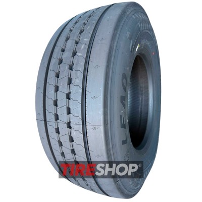 Грузовые шины Leao R203-T (прицепная) 385/65 R22.5 164K XL PR24