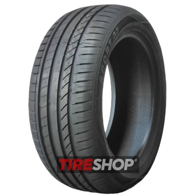 Шины Leao Sport 33 235/55 R17 99V