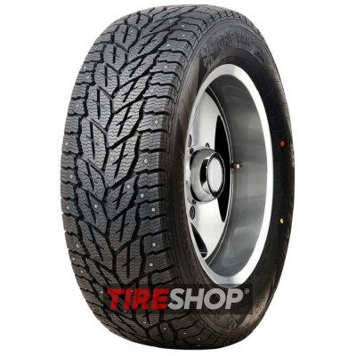 Leao Winter Defender Grip Van 2