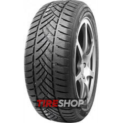 Шины Leao Winter Defender HP 185/65 R15 92H XL