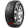 Зимние шины Leao Winter Defender Ice I-15 SUV 235/55 R18 100T