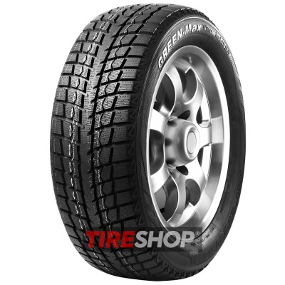 Шины Leao Winter Defender Ice I-15 SUV 225/55 R19 99T