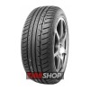 Зимние шины Leao Winter Defender UHP 225/55 R17 101V XL