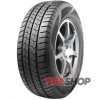 Зимние шины Leao Winter Defender Van 225/75 R16C 121/120R