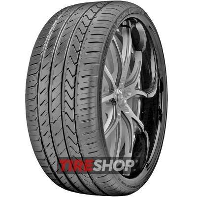 Шины Lexani LX-Twenty 295/30 R24 109W