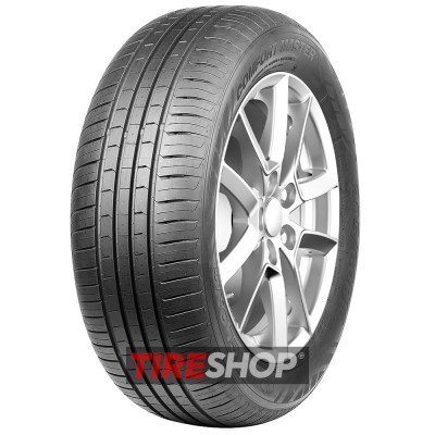 Шины LingLong Comfort Master 225/65 R17 102H