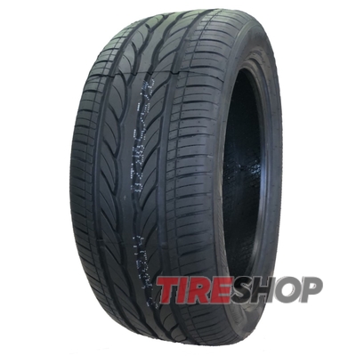 Шины LingLong CROSSWIND 235/50 R18 101W XL