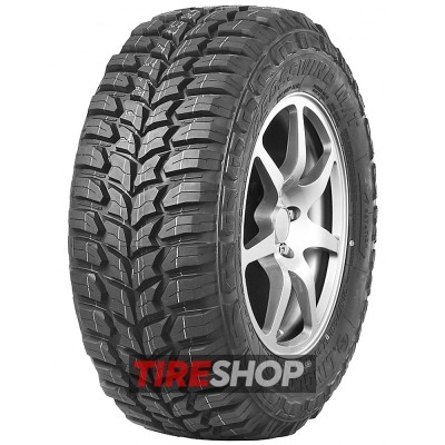 Шины LingLong CROSSWIND M/T 245/75 R16 120/116Q