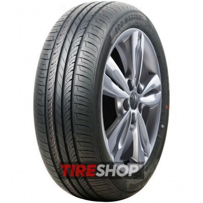 Шины LingLong Eco Master E 195/65 R15 91H