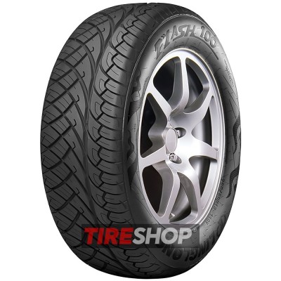 Шины LingLong Flash 100 255/55 R18 109V XL
