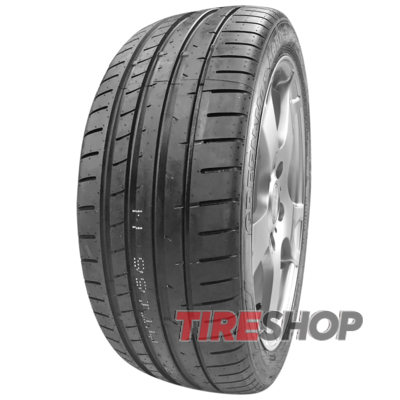 LingLong Green-Max Acro