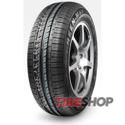 Шины LingLong Green-Max EcoTouring 185/70 R13 86T