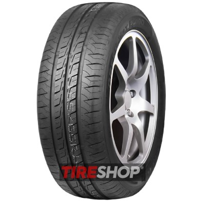 Шины LingLong Green-Max EP100 155/70 R13 75S